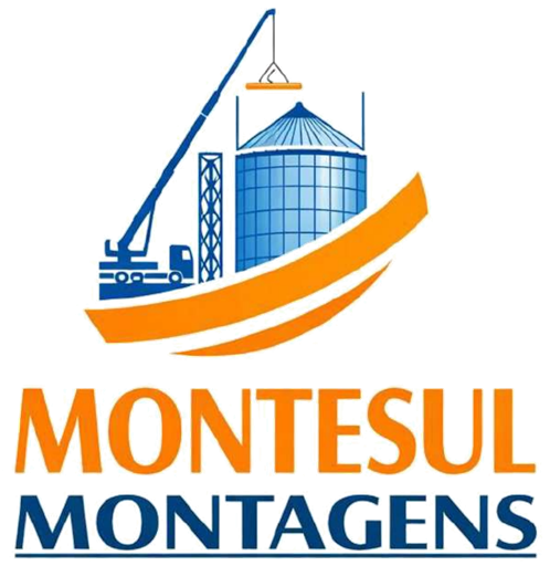 MonteSul Montagens